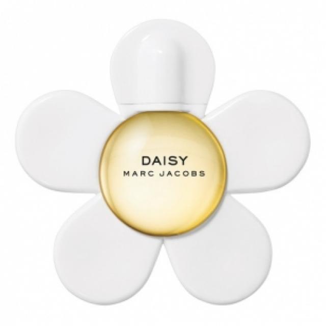 Marc jacobs daisy online 20ml